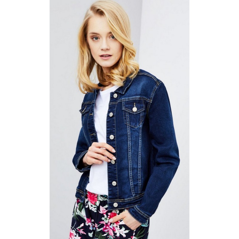 Dárkový poukaz spousta COOL dárků na Xtremeshop.cz v hodnotě 2500 Kč – náhled 15