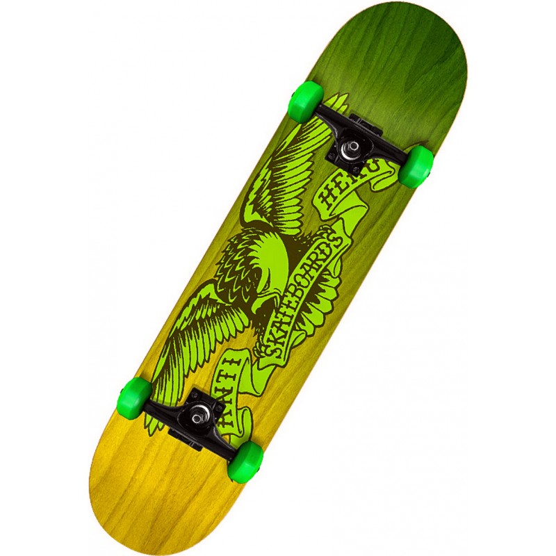 Dárkový poukaz spousta COOL dárků na Xtremeshop.cz v hodnotě 2500 Kč – náhled 3