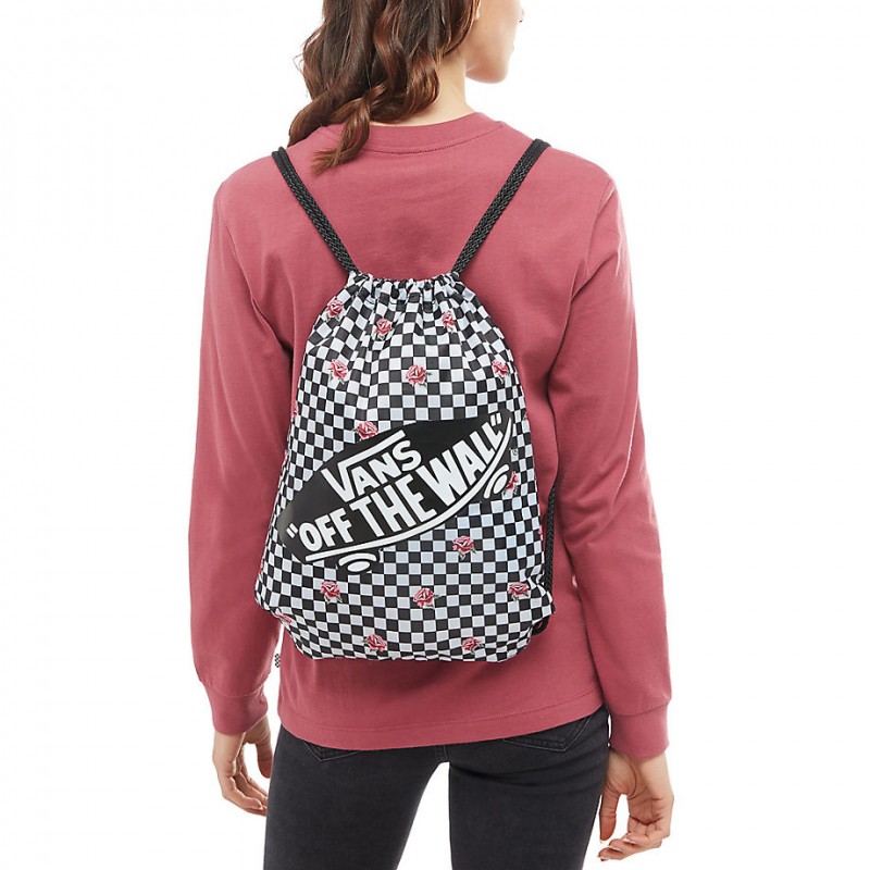 Dárkový poukaz spousta COOL dárků na Xtremeshop.cz v hodnotě 2000 Kč – náhled 9