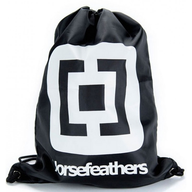 Dárkový poukaz spousta COOL dárků na Xtremeshop.cz v hodnotě 1500 Kč – náhled 6