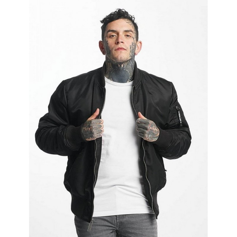 Dárkový poukaz spousta COOL dárků na Xtremeshop.cz v hodnotě 1500 Kč – náhled 3