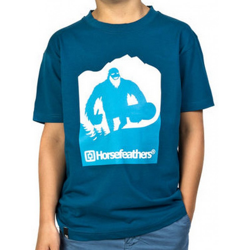 Dárkový poukaz spousta COOL dárků na Xtremeshop.cz v hodnotě 1500 Kč – náhled 14