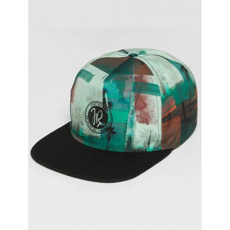 Dárkový poukaz spousta COOL dárků na Xtremeshop.cz v hodnotě 1000 Kč – náhled 9