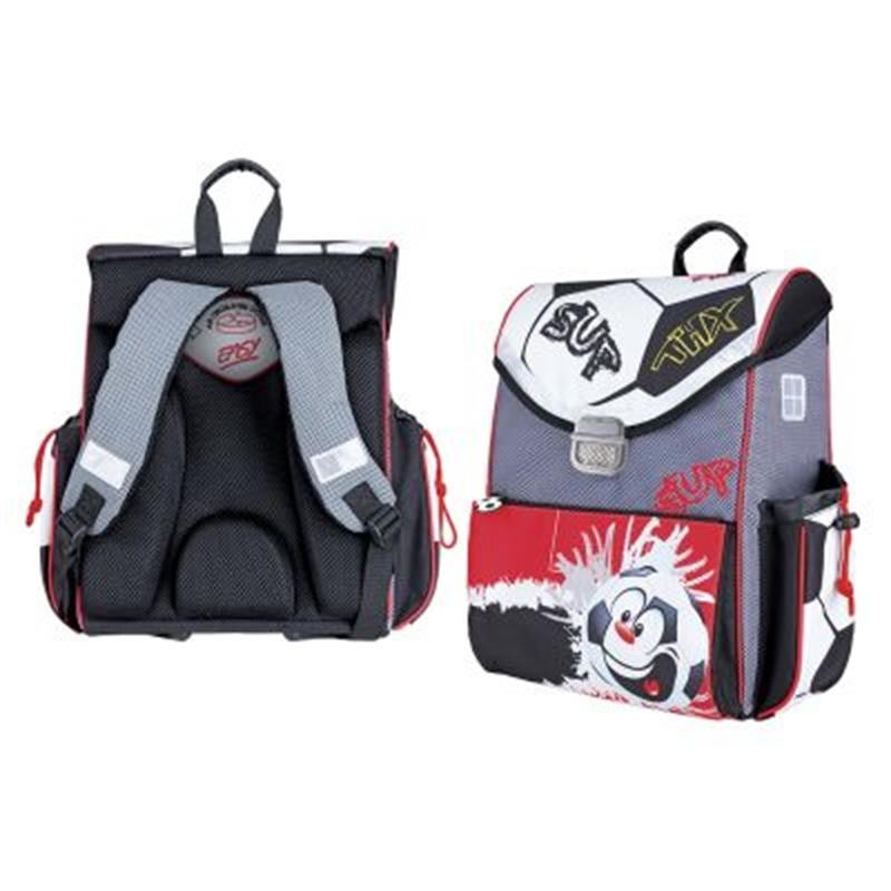 Dárkový poukaz spousta COOL dárků na Xtremeshop.cz v hodnotě 1000 Kč – náhled 11