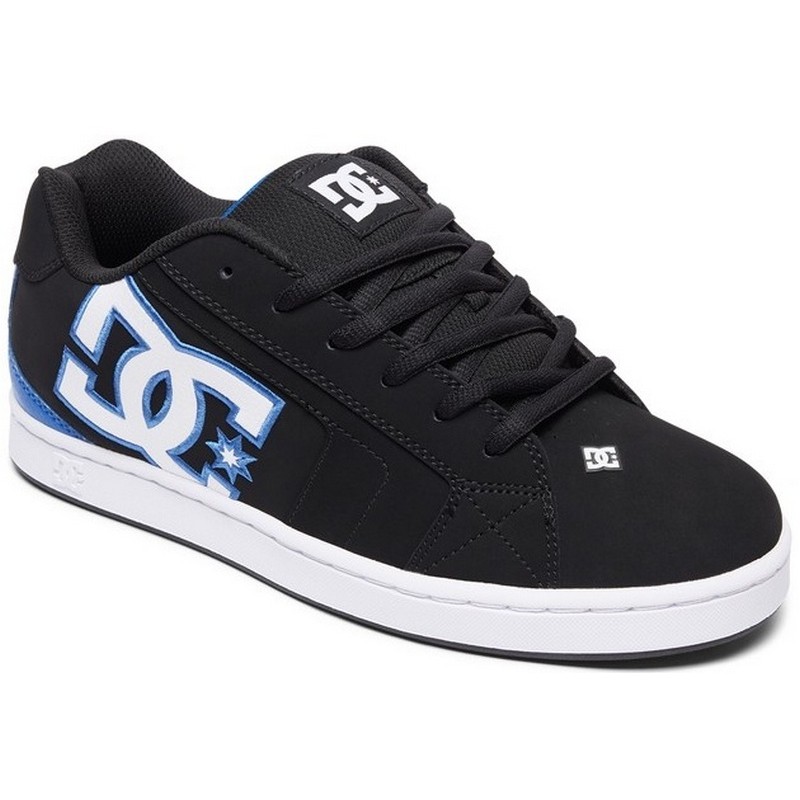 Dárkový poukaz spousta COOL dárků na Xtremeshop.cz v hodnotě 1000 Kč – náhled 3