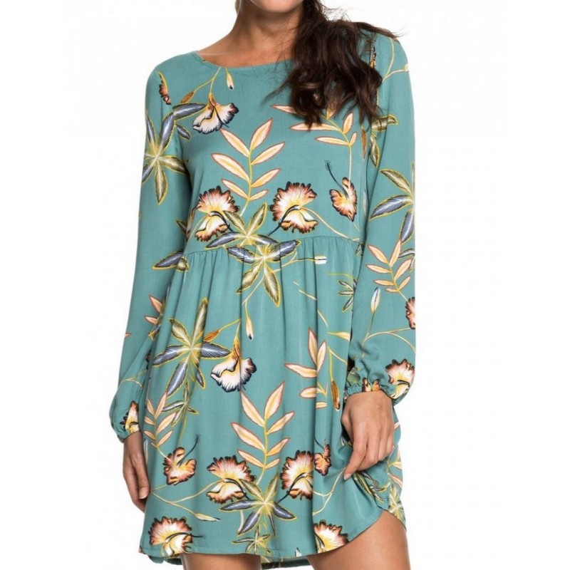 Dárkový poukaz spousta HOT dárků na MegaStreet.cz v hodnotě 3000 Kč – náhled 3