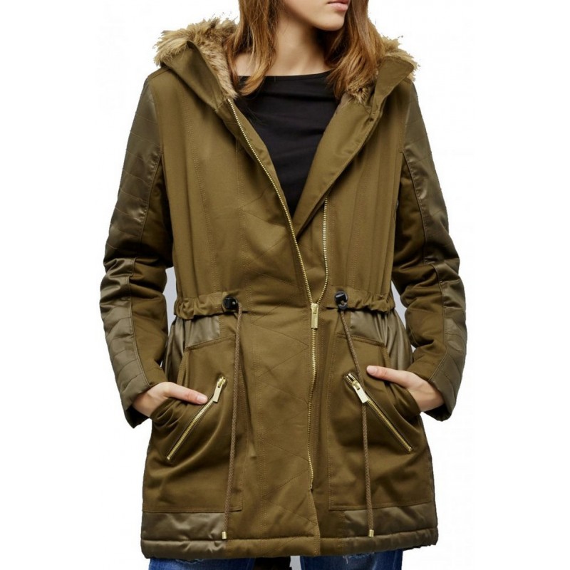 Dárkový poukaz spousta HOT dárků na MegaStreet.cz v hodnotě 3000 Kč – náhled 6