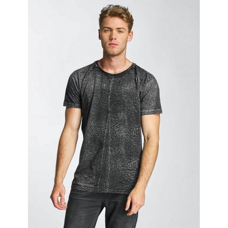 Dárkový poukaz spousta HOT dárků na MegaStreet.cz v hodnotě 3000 Kč – náhled 12