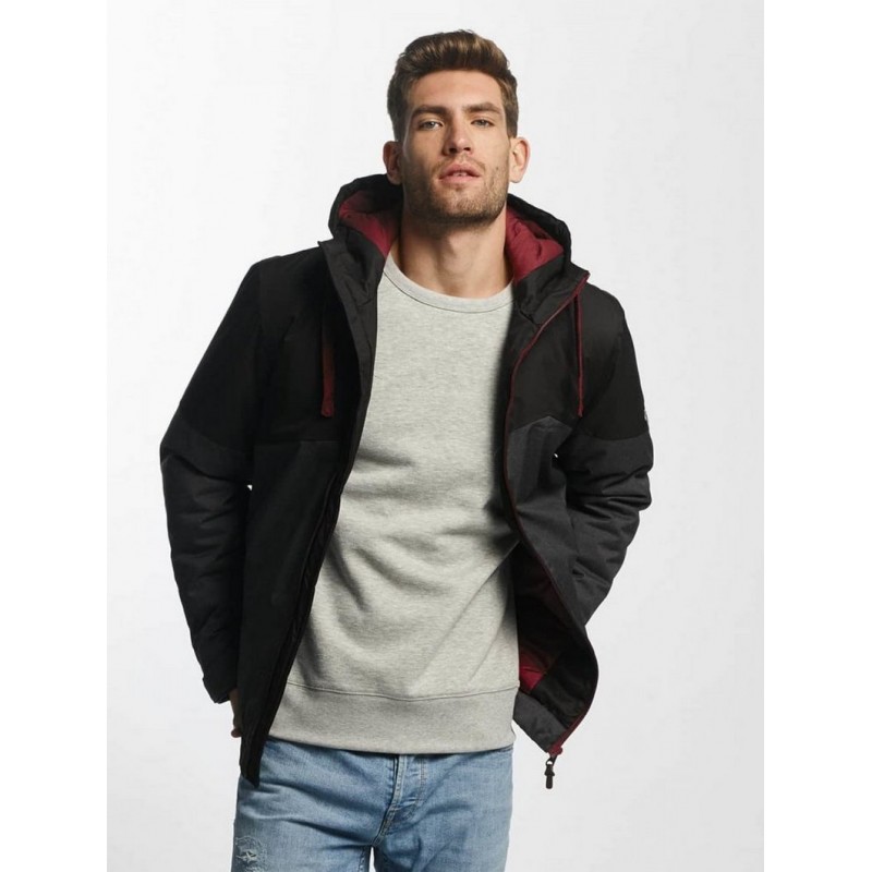 Dárkový poukaz spousta HOT dárků na MegaStreet.cz v hodnotě 2500 Kč – náhled 6