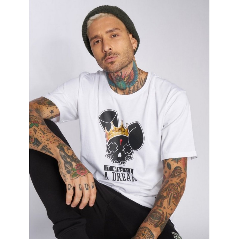 Dárkový poukaz spousta HOT dárků na MegaStreet.cz v hodnotě 2500 Kč – náhled 13