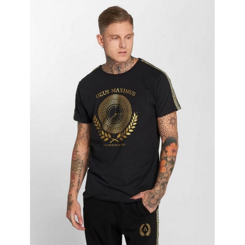 Dárkový poukaz spousta HOT dárků na MegaStreet.cz v hodnotě 2000 Kč – náhled 8