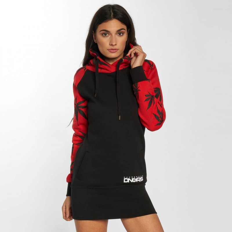 Dárkový poukaz spousta HOT dárků na MegaStreet.cz v hodnotě 1500 Kč – náhled 9