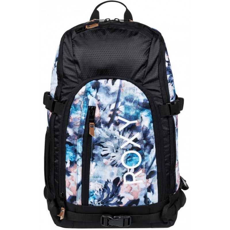 Dárkový poukaz spousta HOT dárků na MegaStreet.cz v hodnotě 1500 Kč – náhled 4