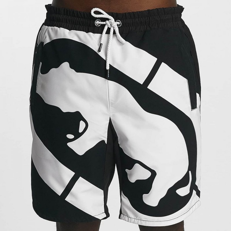 Dárkový poukaz spousta HOT dárků na MegaStreet.cz v hodnotě 1000 Kč – náhled 8