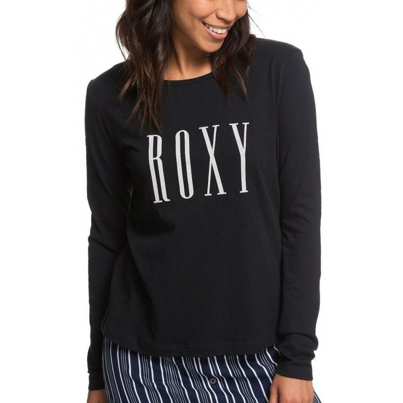 Dárkový poukaz spousta HOT dárků na MegaStreet.cz v hodnotě 800 Kč – náhled 14