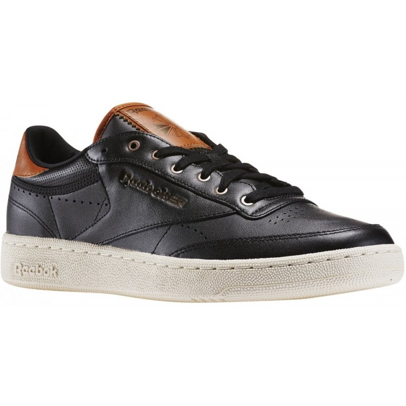 Dárkový poukaz spousta HOT dárků na MegaStreet.cz v hodnotě 800 Kč – náhled 13