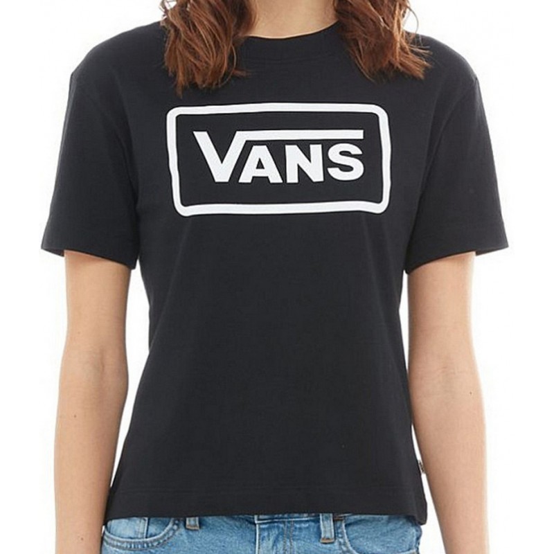 Dárkový poukaz spousta HOT dárků na MegaStreet.cz v hodnotě 500 Kč – náhled 8