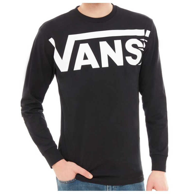 Dárkový poukaz spousta HOT dárků na MegaStreet.cz v hodnotě 500 Kč – náhled 13