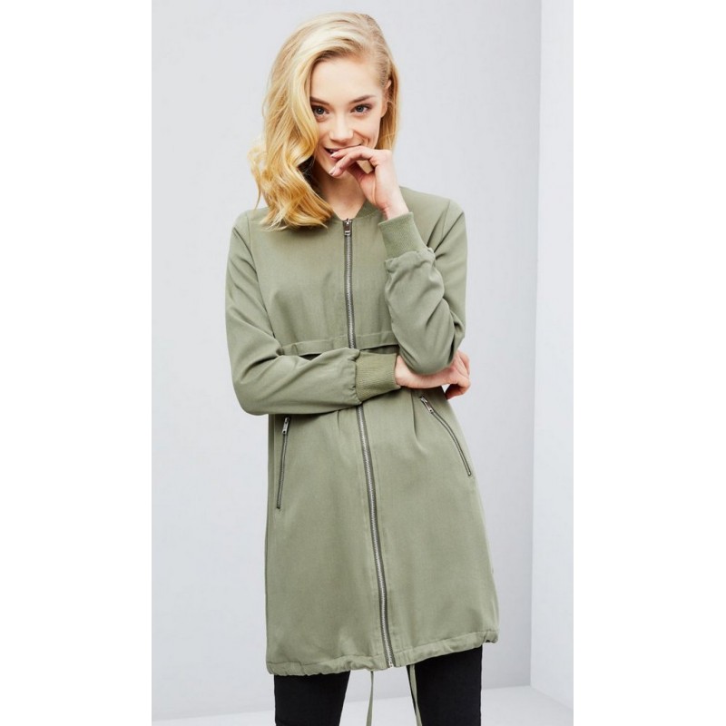 Dárkový poukaz spousta HOT dárků na MegaStreet.cz v hodnotě 500 Kč – náhled 3