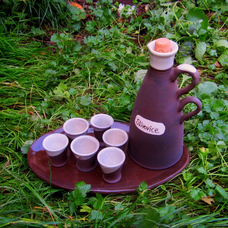 Dárkový poukaz na rukodělnou keramiku nejen pro kočkomily – náhled 9