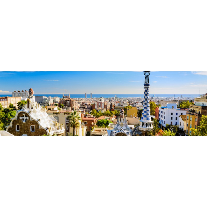 Dárkový poukaz na dovolenou na míru – náhled 2