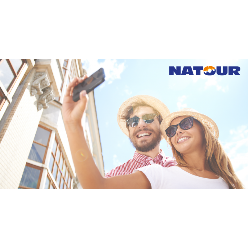 Dárkový poukaz na dovolenou na míru – náhled 8