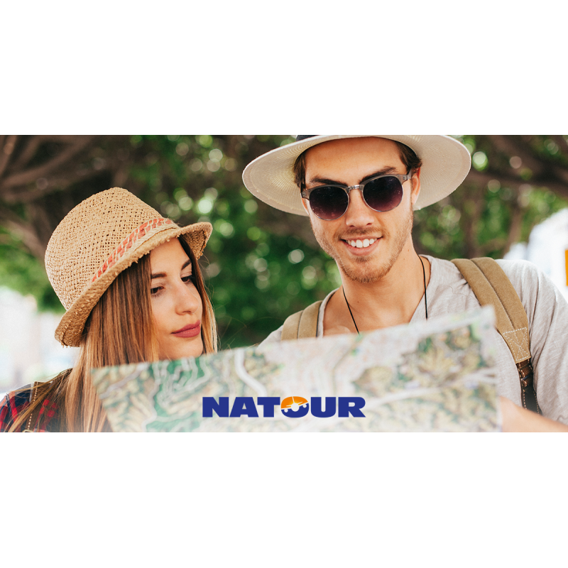 Dárkový poukaz na dovolenou na míru – náhled 9