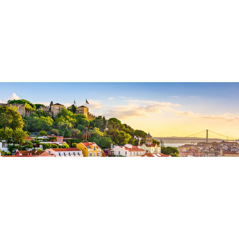 Dárkový poukaz na dovolenou na míru – náhled 10