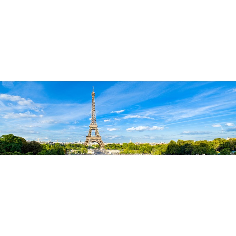 Dárkový poukaz na dovolenou na míru – náhled 15