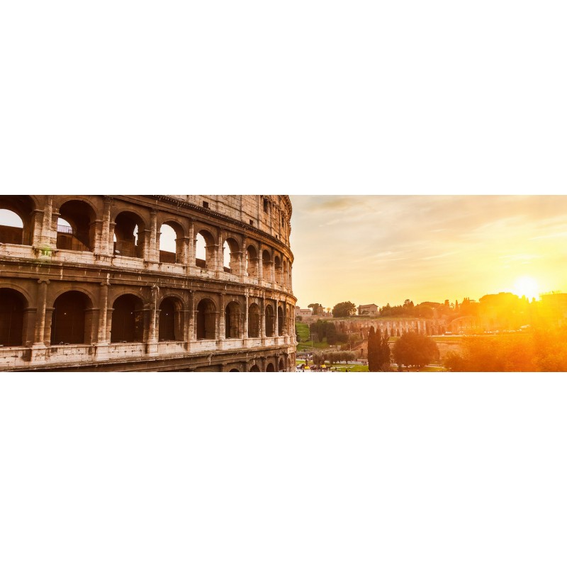 Dárkový poukaz na dovolenou na míru – náhled 19