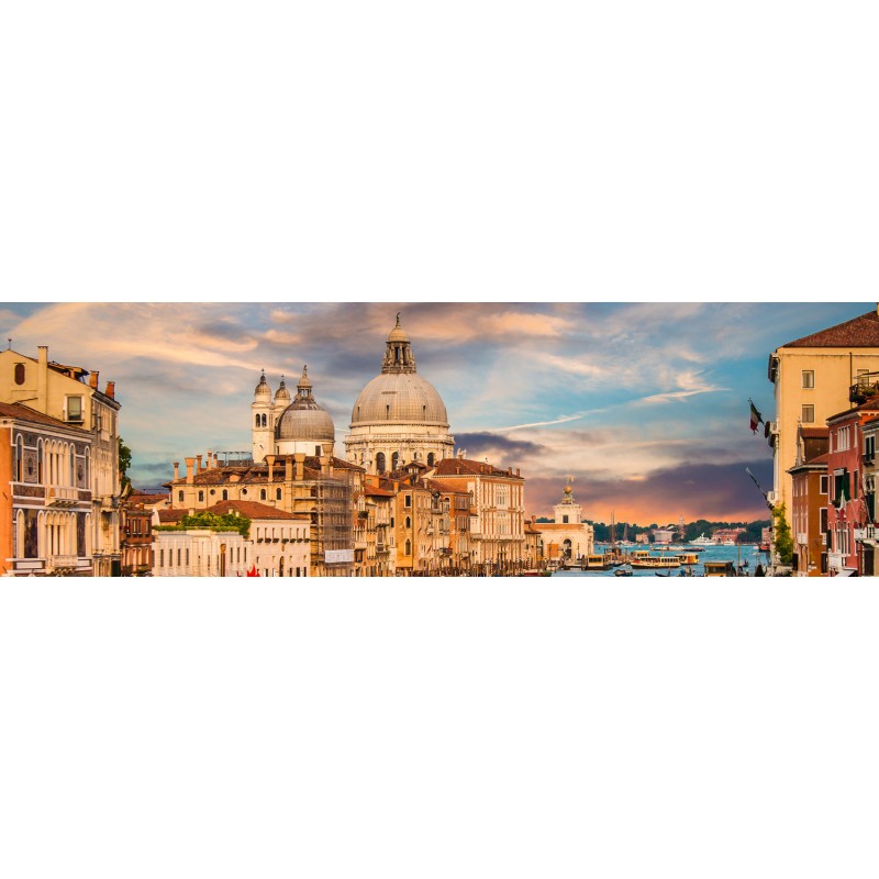 Dárkový poukaz na dovolenou na míru – náhled 20