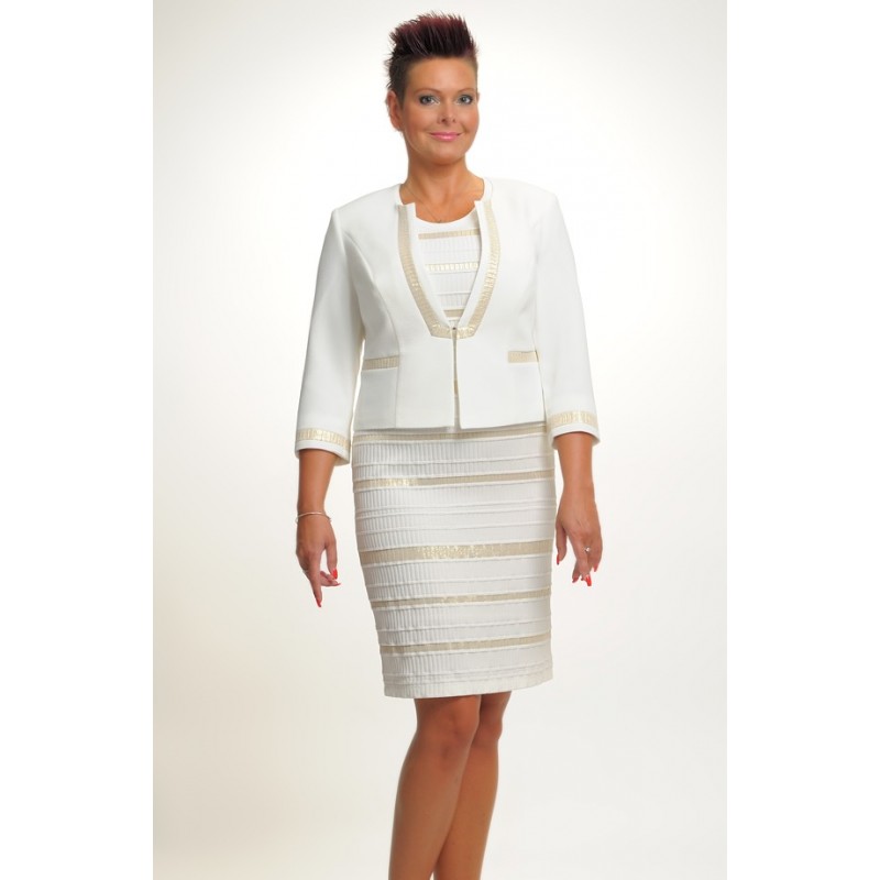 Dárkový poukaz na Nákupy se stylistkou - online i osobní – náhled 8