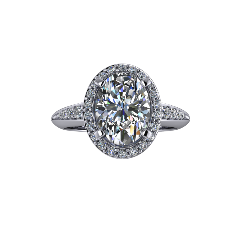 Dárkový poukaz na dokonalý šperk na míru v hodnotě 15 000 Kč – náhled 11