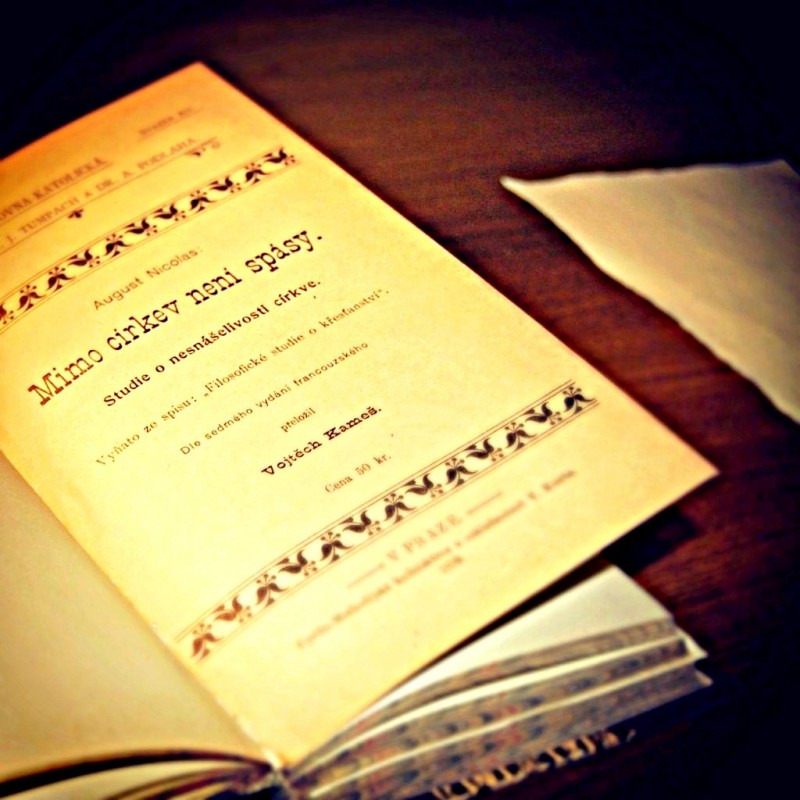 Dárkový poukaz na únikovou hru Magický orloj pro 2 hráče – náhled 8