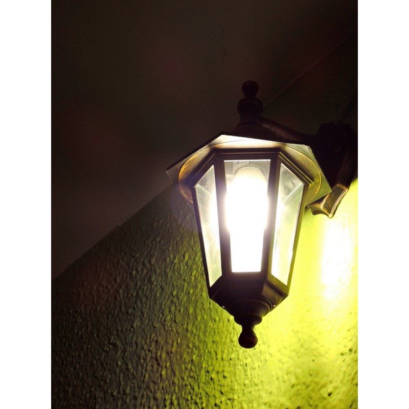 Dárkový poukaz na únikovou hru Magický orloj pro 2 hráče – náhled 9