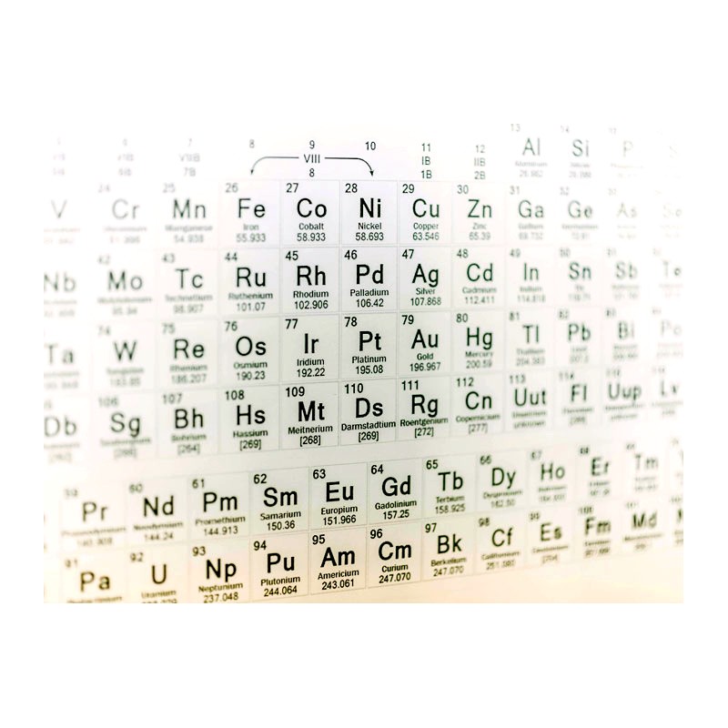 Dárkový poukaz na únikovou hru Tajný experiment pro 2 hráče – náhled 6