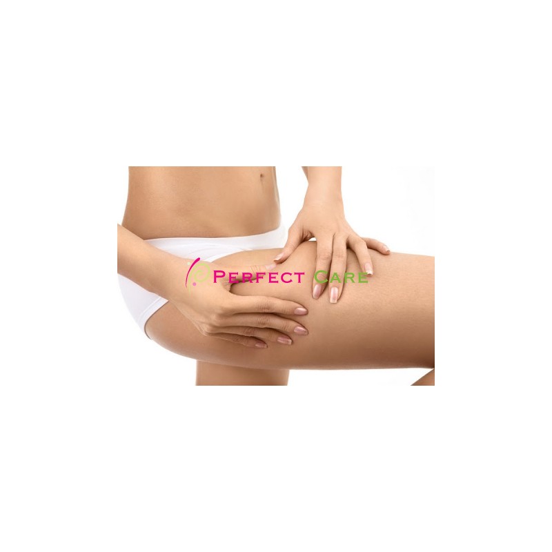 Dárkový poukaz na masáže a kosmetiku s Perfect Care Louny v hodnotě 2000 Kč – náhled 7