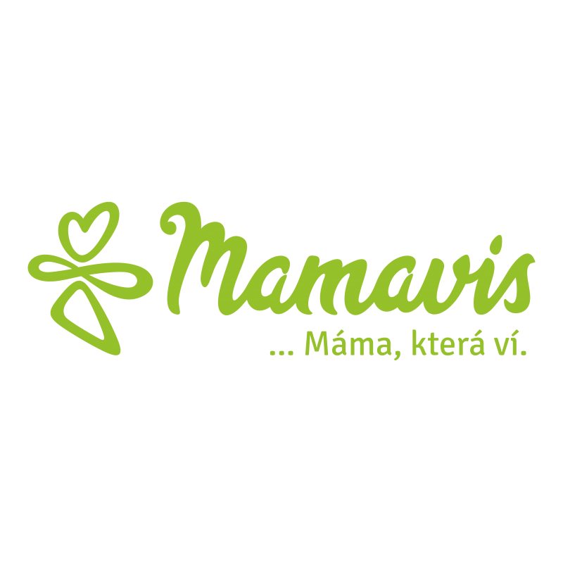 Dárkový poukaz na Mamavis - patentované zábaly dle Priessnitze - 500 Kč – náhled 2
