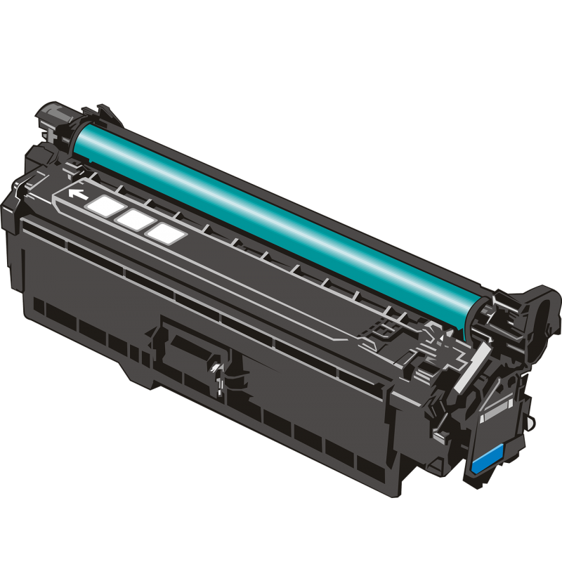 Dárkový poukaz na tonery a cartridge pro tiskárny v hodnotě 1000 Kč – náhled 4