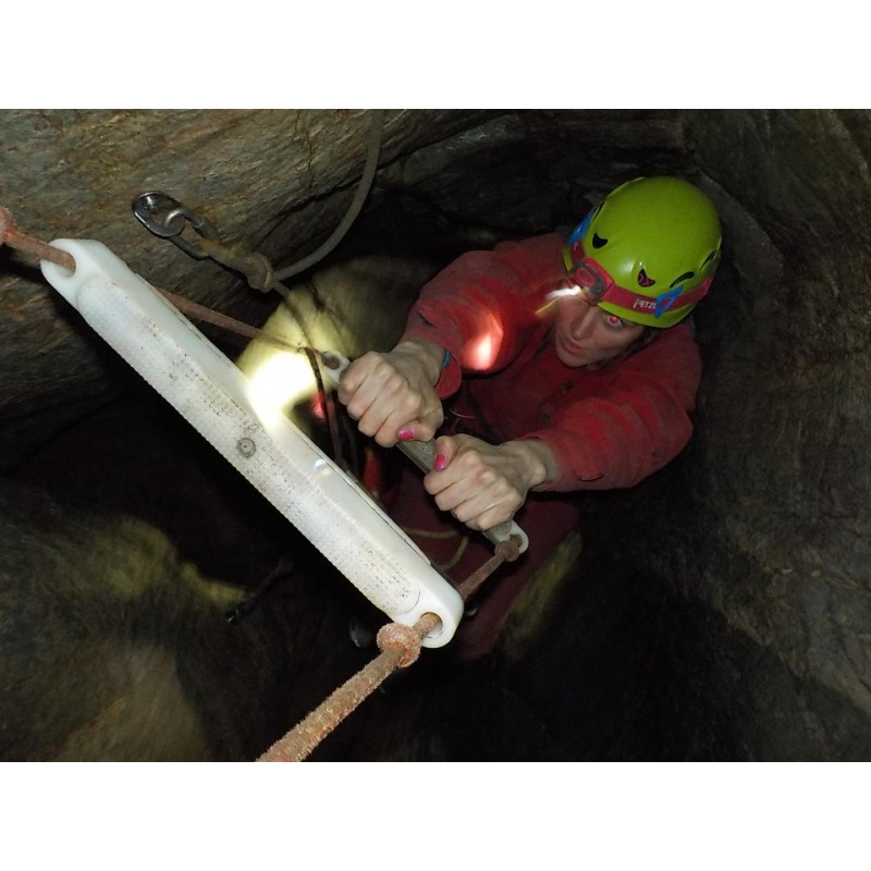 Dárkový poukaz Speleoferata DOBRODRUŽSTVÍ v Moravském krasu – náhled 3