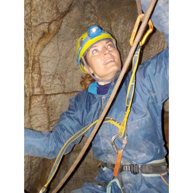 Dárkový poukaz Speleoferata DOBRODRUŽSTVÍ v Moravském krasu – náhled 12