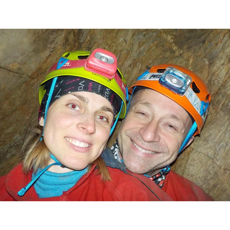 Dárkový poukaz na rande v jeskyni – náhled 6