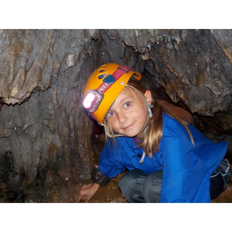 Dárkový poukaz na Speleozážitek JESKYŇÁŘ: únikovou hru – náhled 4