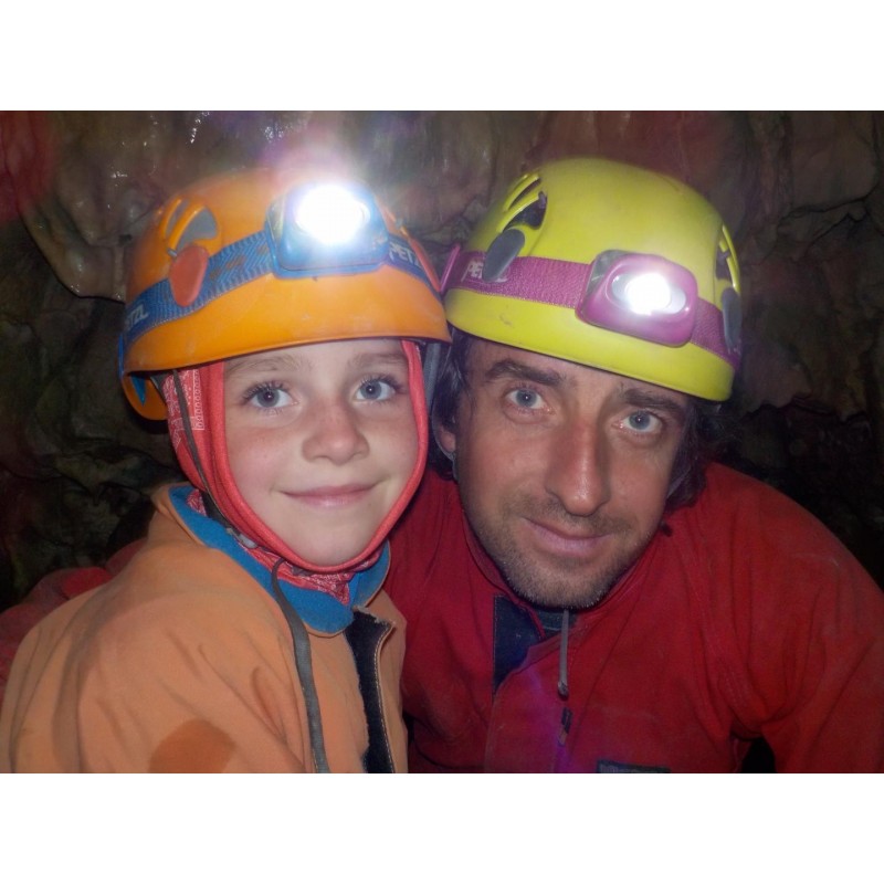 Dárkový poukaz na Speleozážitek JESKYŇÁŘ: únikovou hru – náhled 3