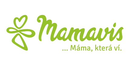 Mamavis - Patentované zábaly dle Priessnitze