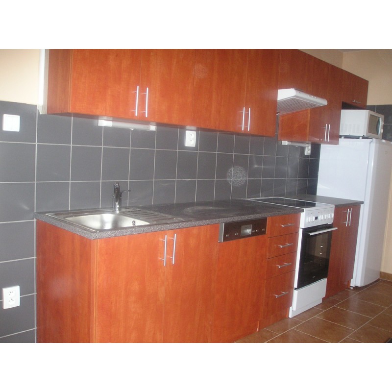 Dárkový poukaz na Ubytování nad vinným sklepem pro 2 na 2 noci – náhled 6