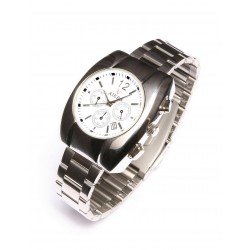 Dárkový poukaz na Značkové hodinky AIERS ARS-818 v hodnotě 200 Kč