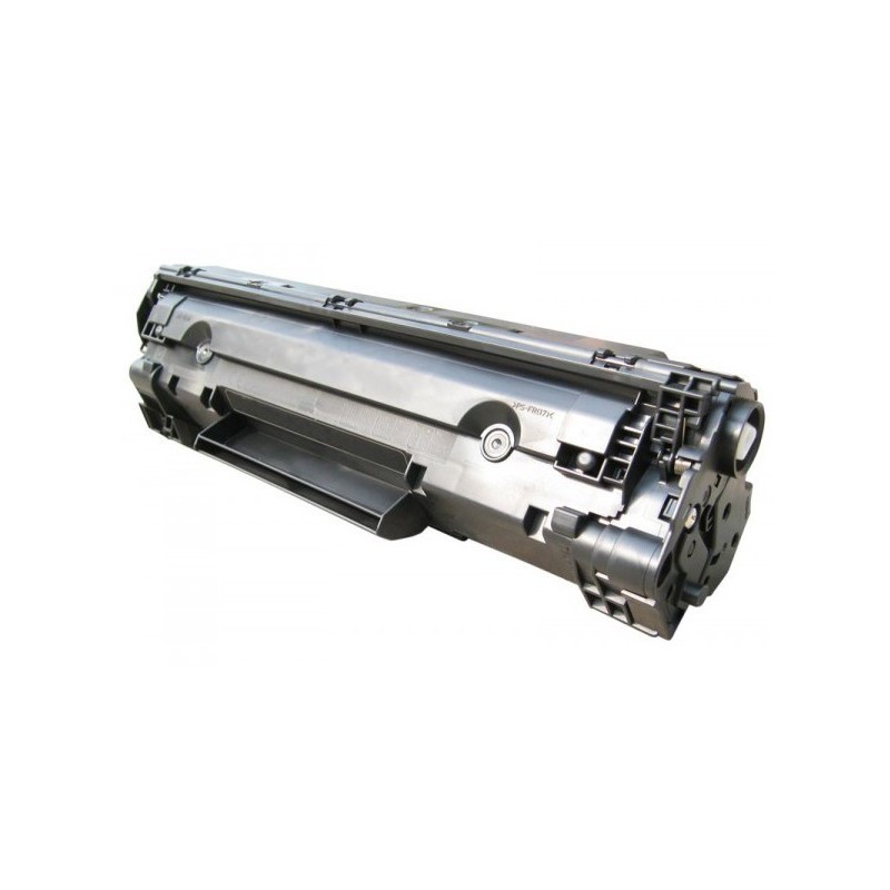 Dárkový poukaz na tonery a cartridge pro tiskárny v hodnotě 500 Kč – náhled 8