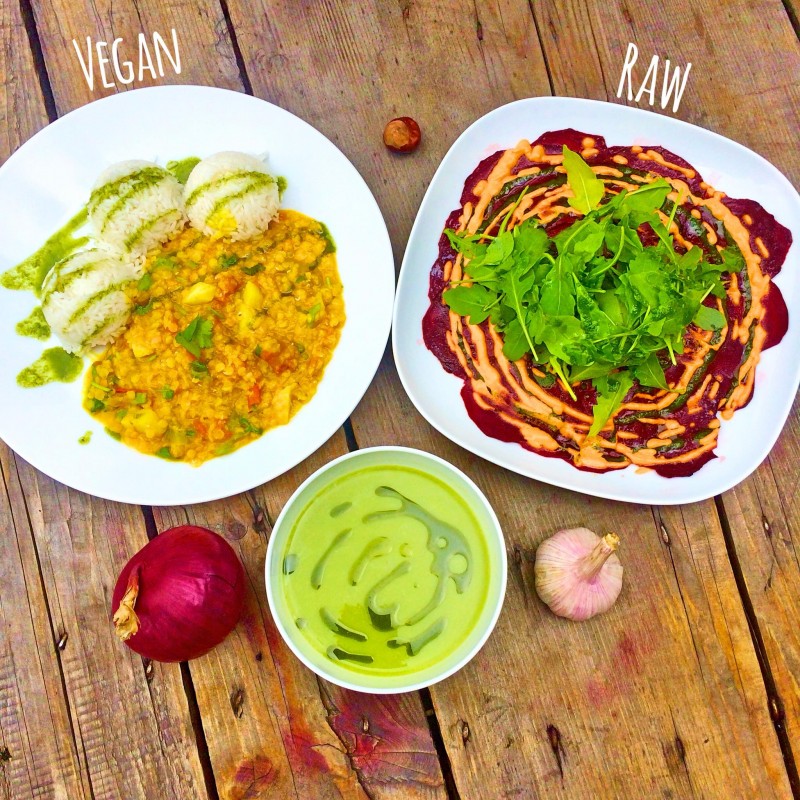 Dárkový poukaz na 5x veganské polední menu bez výčitek v hodnotě 515 Kč Dárkový poukaz na 5x veganské polední menu bez výčitek v hodnotě 515 Kč