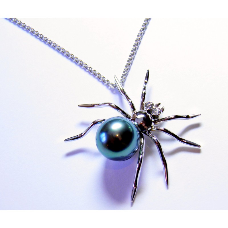 Dárkový poukaz na originální luxusní zakázkový šperk - 15 000 Kč – náhled 3